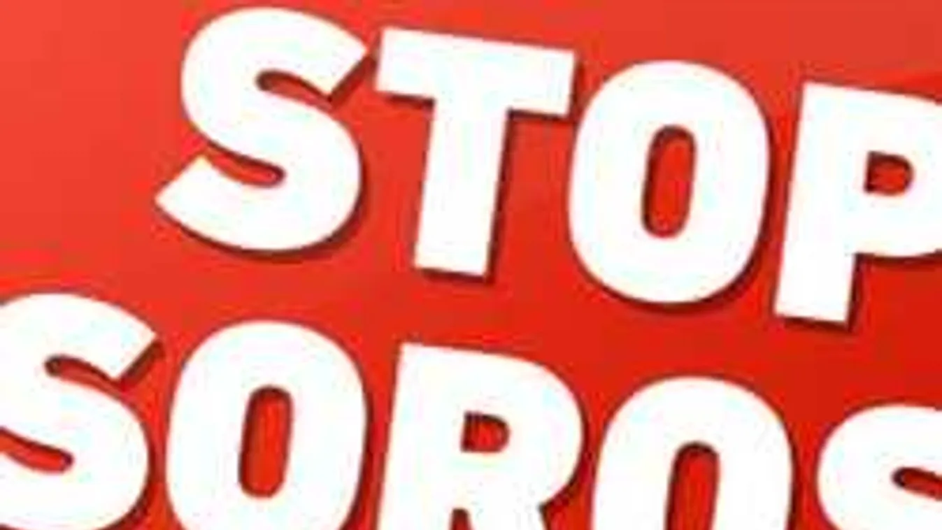 Soros kérte, Brüsszel teljesítette