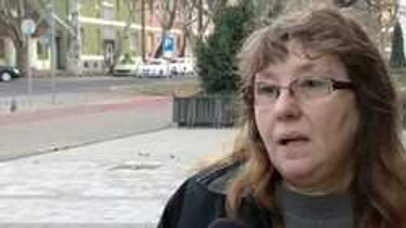 Így érez az édesanya 20 évvel lánya meggyilkolása után