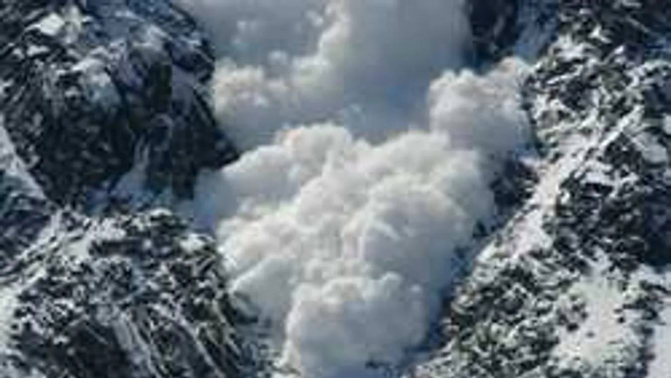 Iszonyatos baleset: nem segíthettek a bajba jutott sportolón