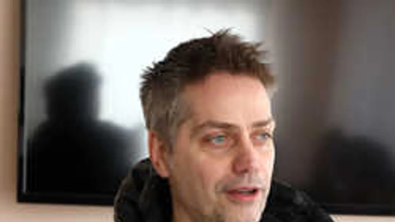 Mindenki gratulált a népszerű magyar műsorvezetőnek