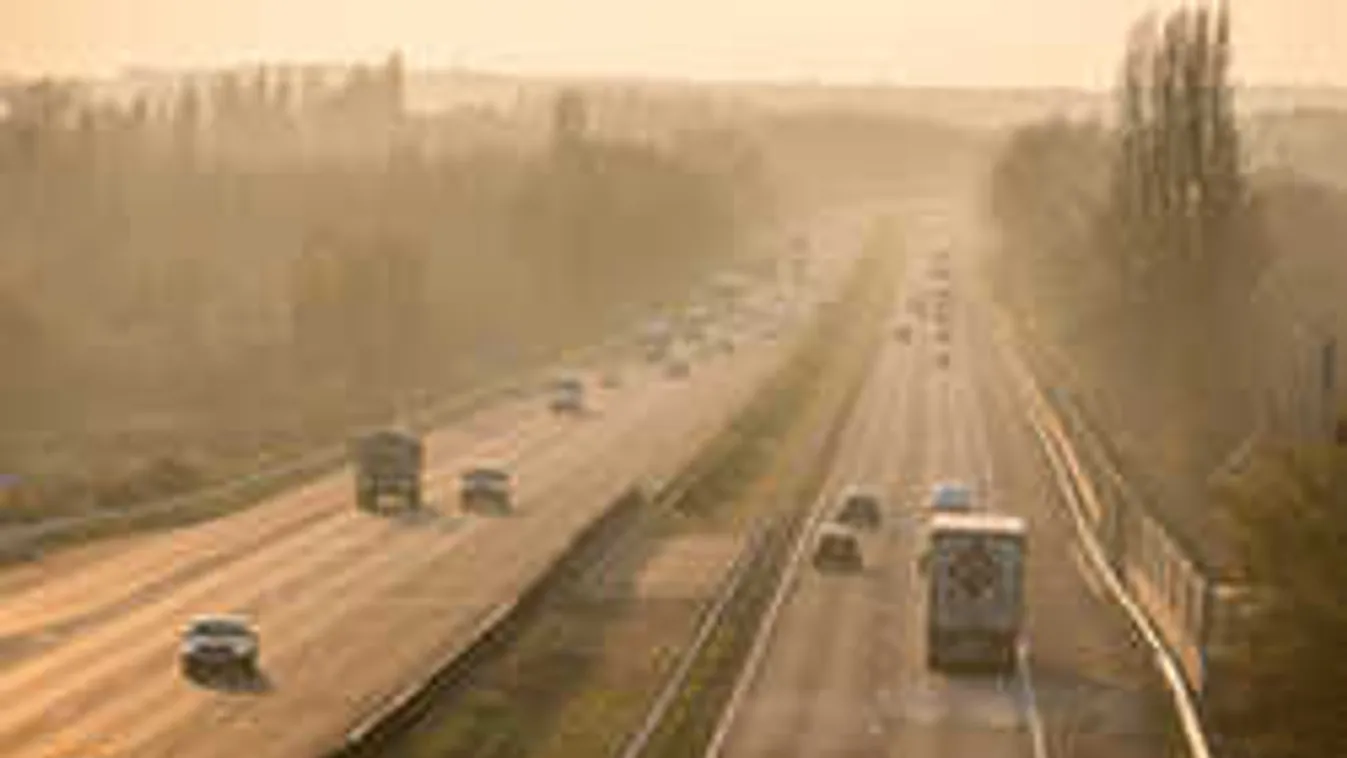 Lövések a határ közelében: fegyvereseket üldöztek a magyar rendőrök