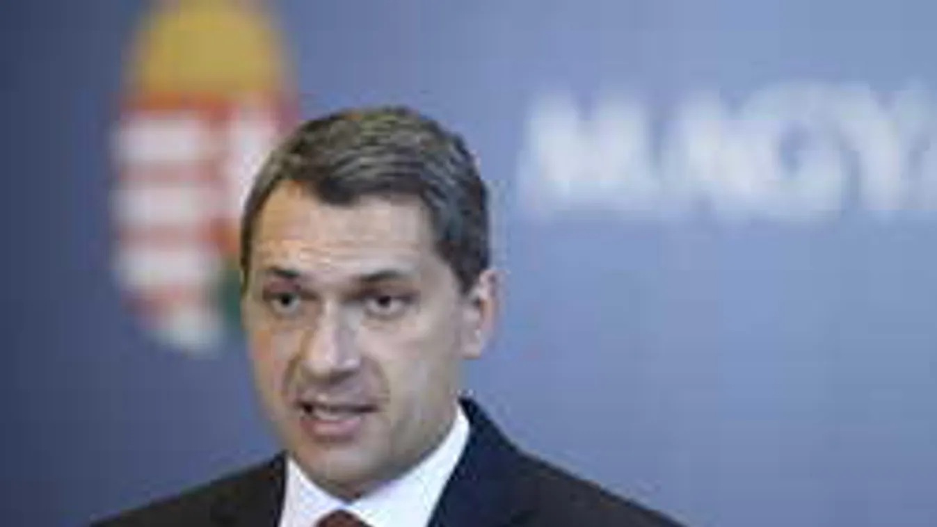 Februárban dönthet a parlament a STOP Soros törvénycsomagról