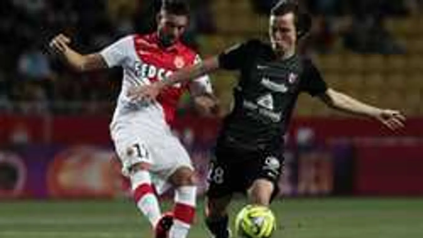 Megvan az új kedvenc? Válogatott játékost igazolhat a Fradi