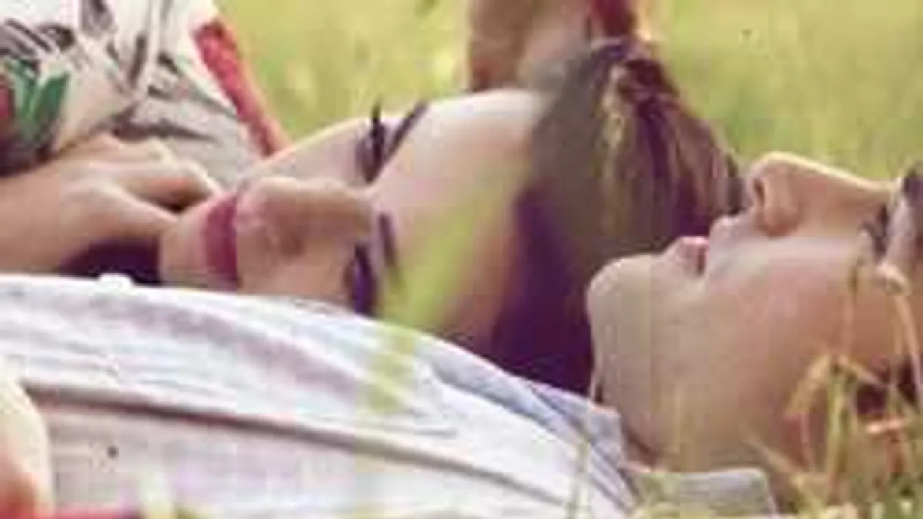 A pillanat, amikor rájössz, hogy már nem szereted: 15 őszinte vallomás