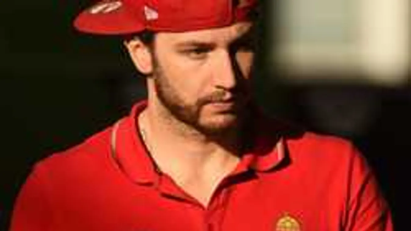 Tusup elsírta magát, magyarul kért bocsánatot. Katinka is megkönnyezte