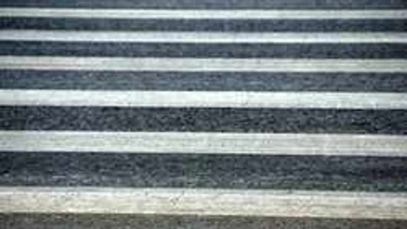 Megrázó vallomás: Éva látta, hogy áthajt lányán és anyukáján a kamion