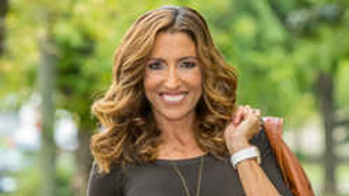 Intim fotó, így romantikázik Schobert Norbi és Rubint Réka