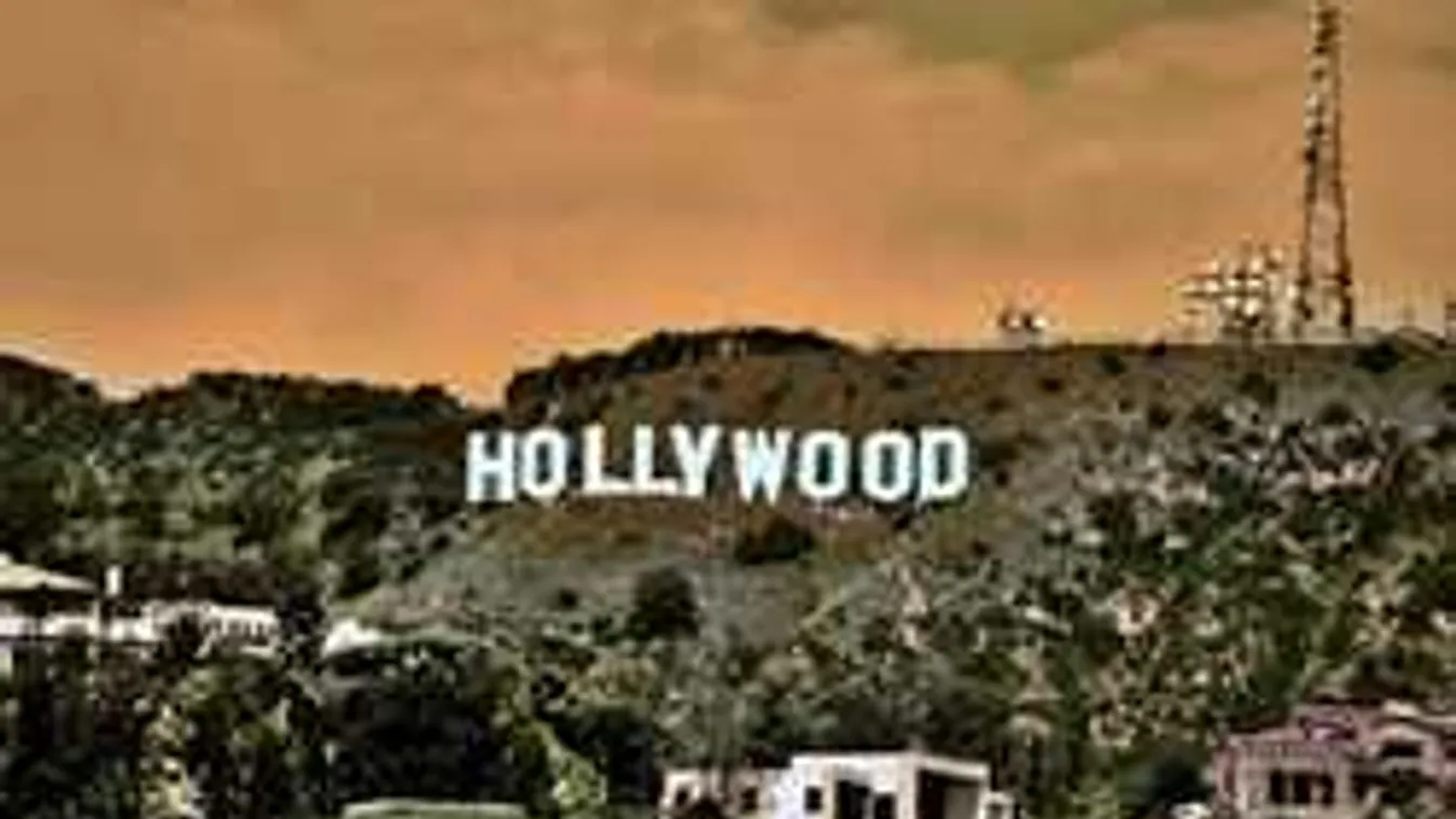 Hatalmas férfiasság: Mutatjuk a hollywoodi legeket!