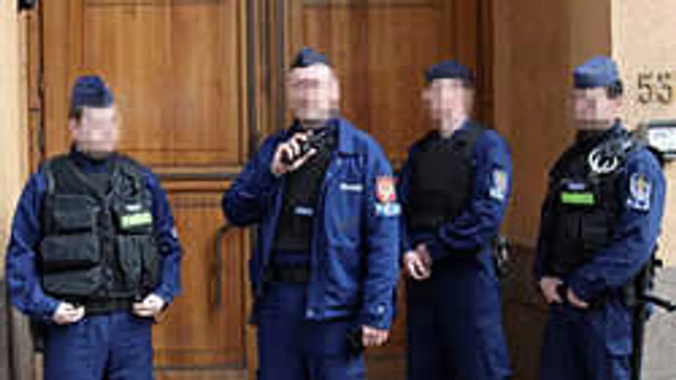 Rendőrök keresik a rákot hazudó, csaló nőt