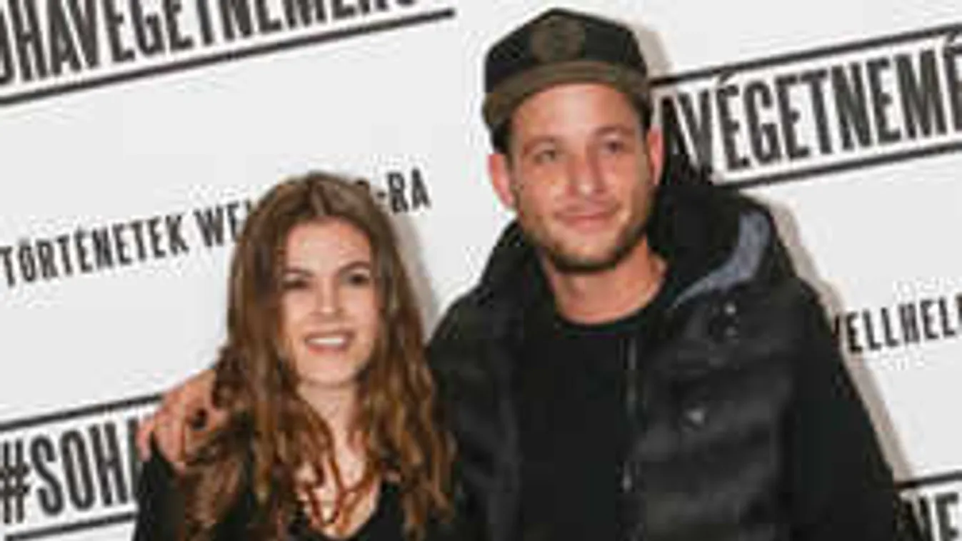 Hatalmas botrányt robbantott ki Istenes Bence, itt a magyarázata