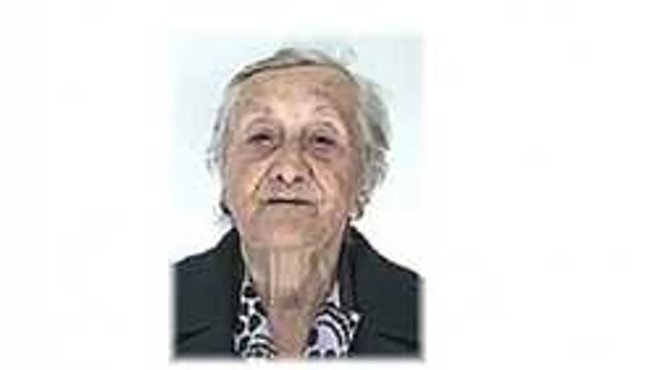 Rejtélyes körülmények között veszett nyoma az idősnek és fiatalnak