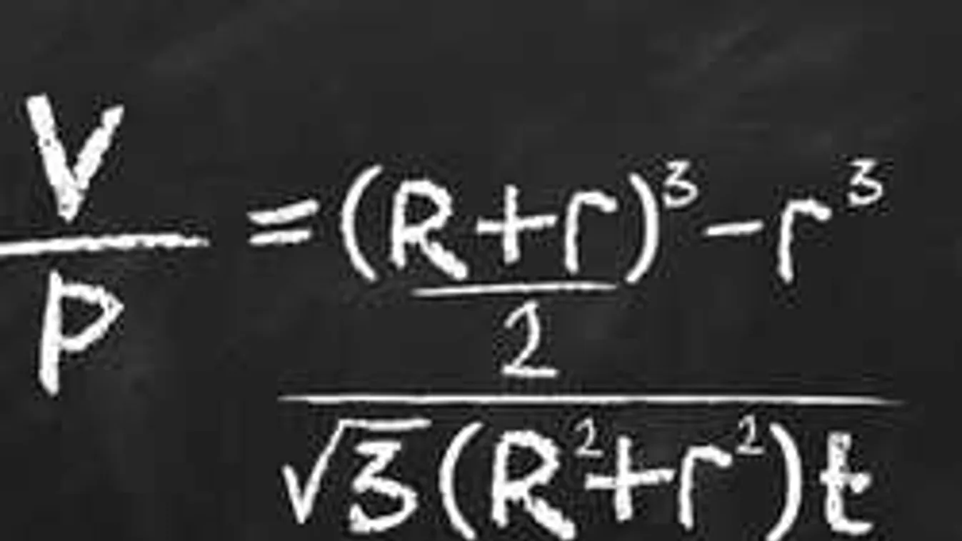 Hová tűnt 1 peták? Ettől a logikai feladattól megőrülsz!