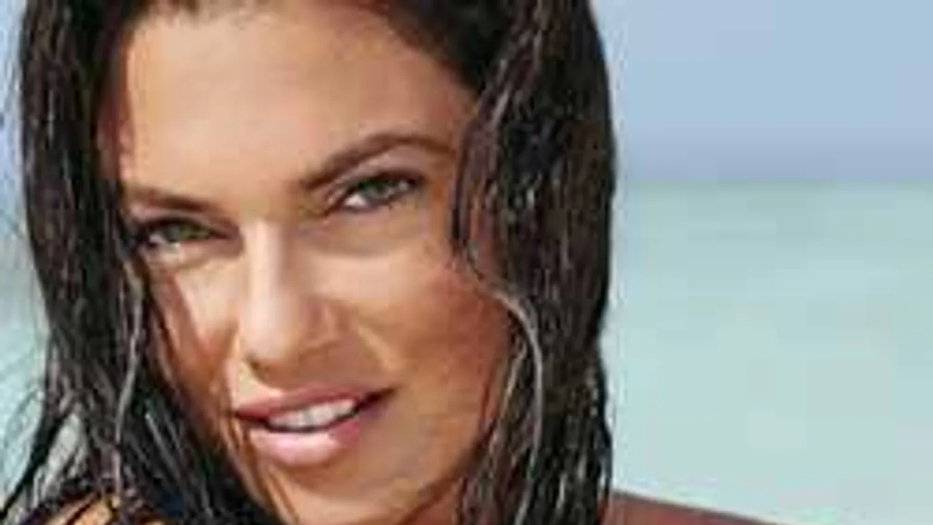 Lebukott a nős sztárszínész és Bódi Sylvi: Összejöttek!