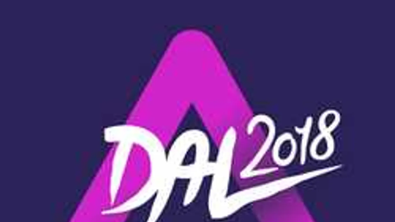 Megvan, ki lesz a meglepetésvendég szombaton A Dal színpadán