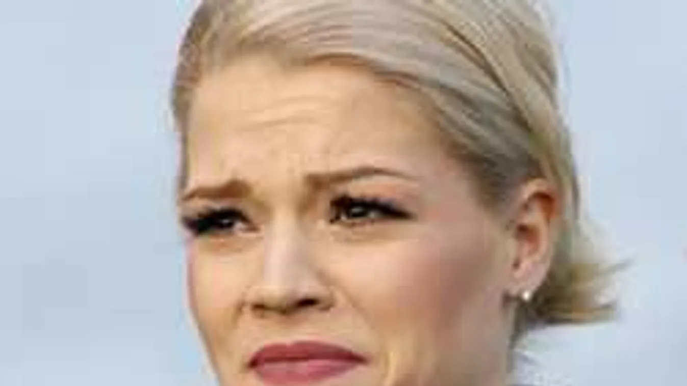 Megrázó részletek Muri Enikő eltűnt nagymamájának haláláról