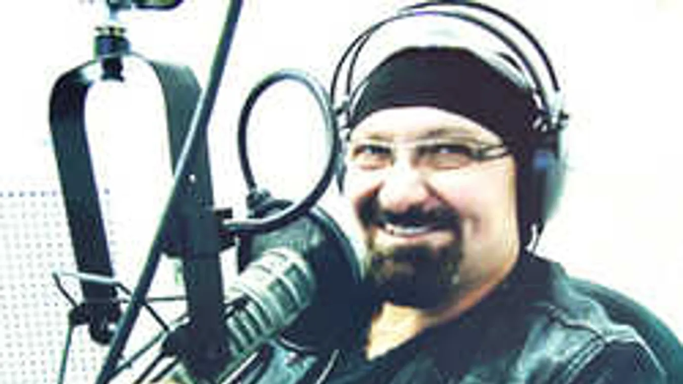 Dráma a kövön: forró haldarabkák a konyhakövön