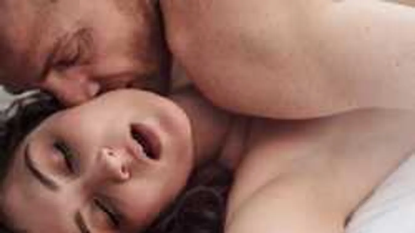 Döbbenet, hogy újabban mit mondanak egymásnak orgazmus után a szeretők