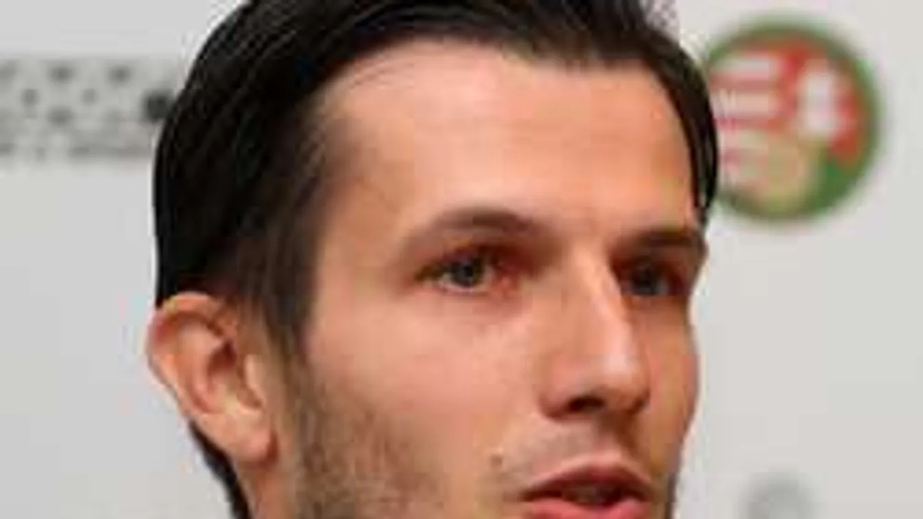 Összeállhat a BL-csatársor az NB I-ben