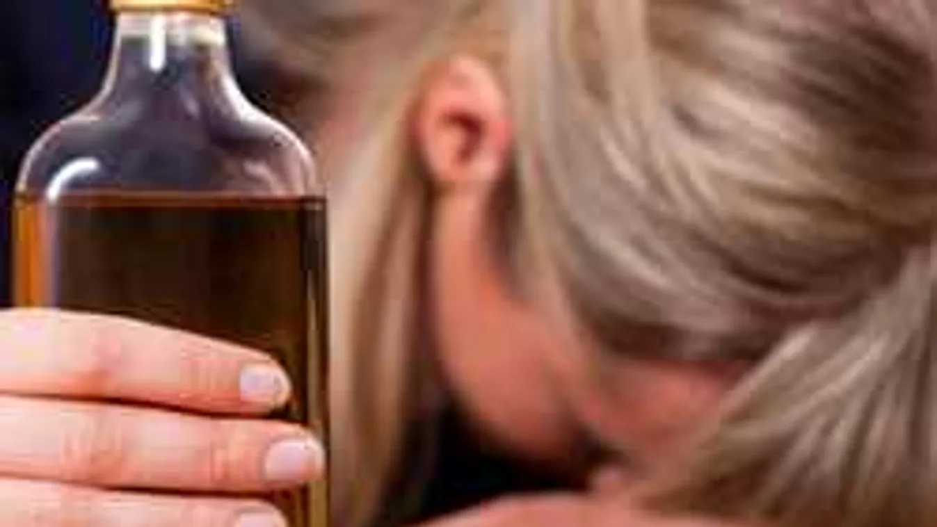 Félelmetes mennyiségű mérgező alkoholt foglaltak le a NAV-osok