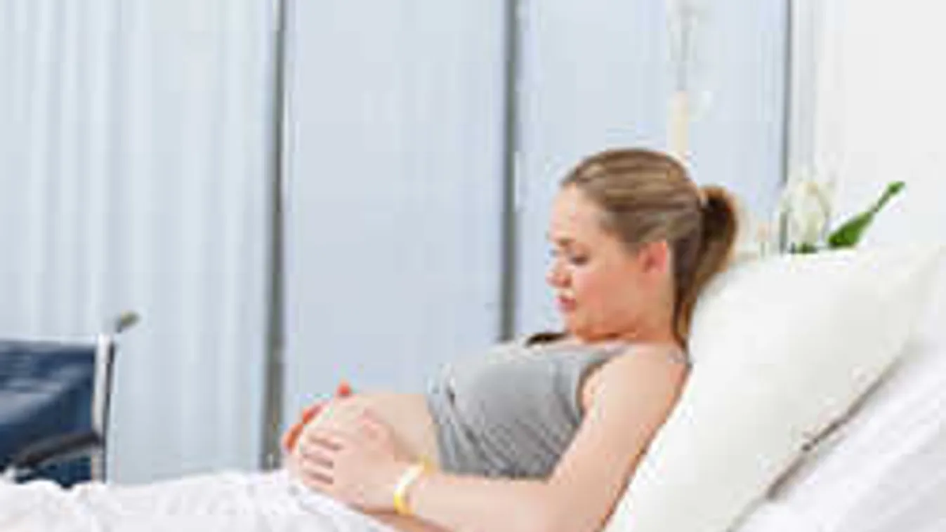 Beszökött a nőgyógyászatra és gyomorforgató dolgot művelt a szomáliai