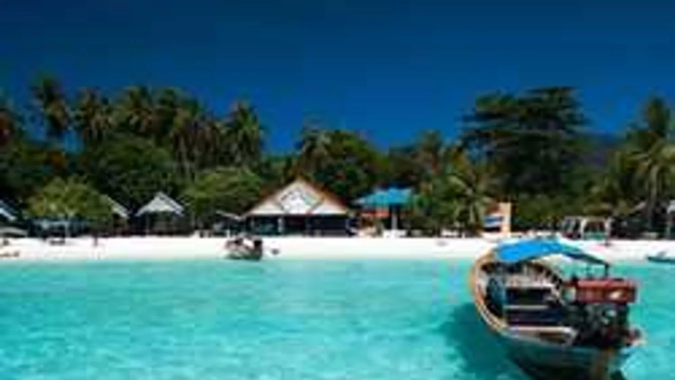 Rémálom a luxusszállodában, ezért halhatott meg a magyar vendég