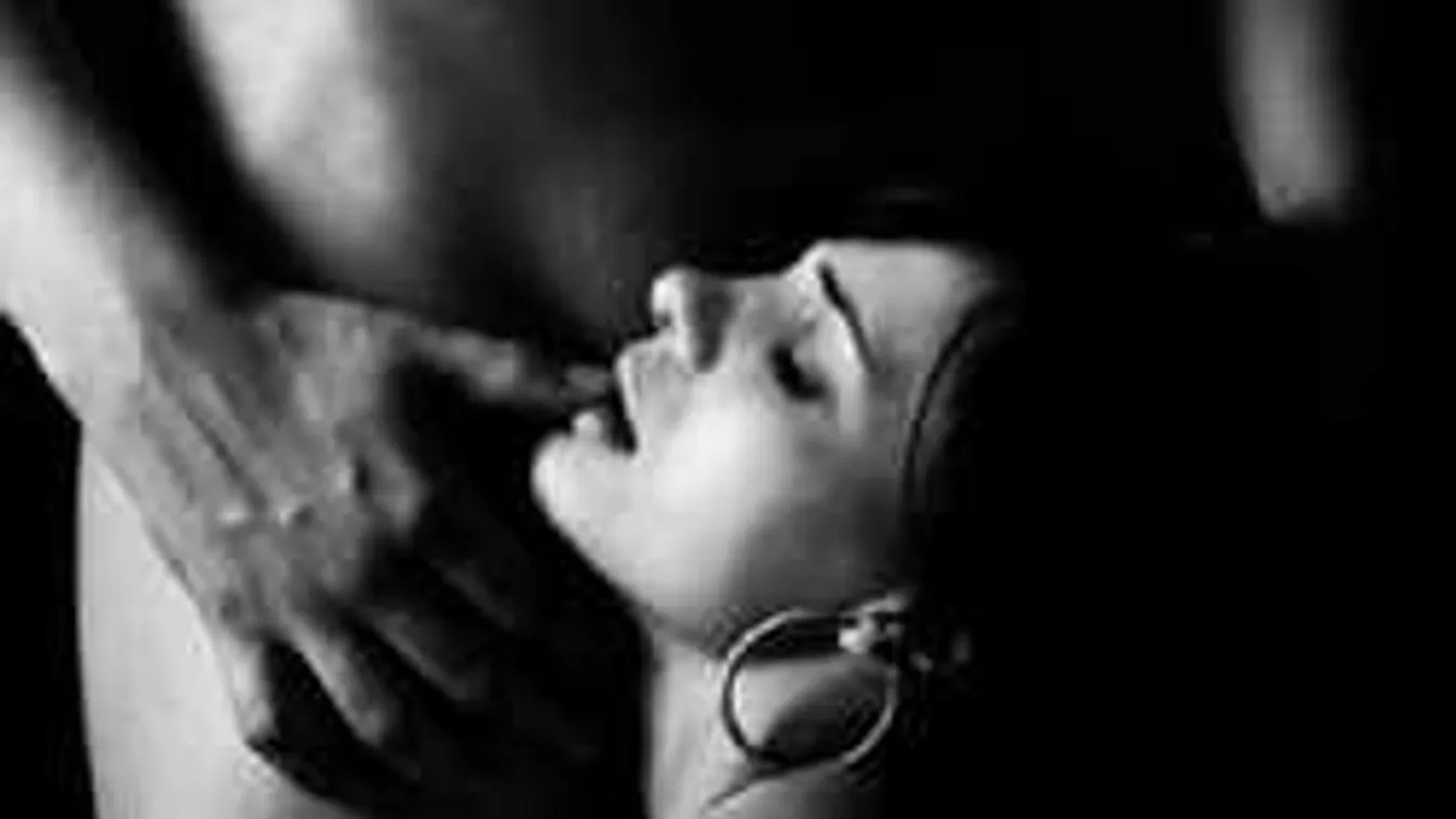 10 finom kis titok, amitől csúcsgyönyörré válik az orálszex