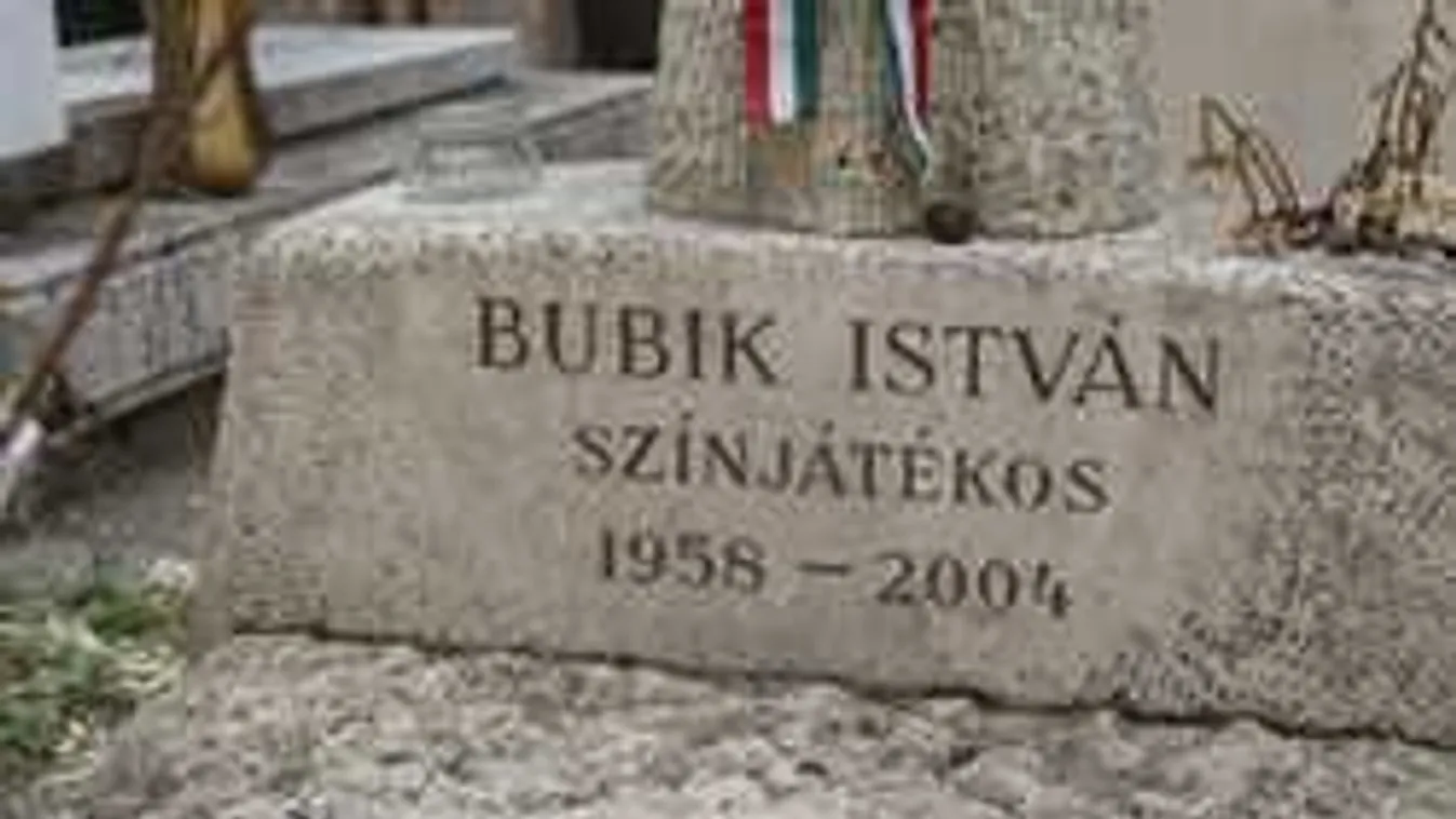 Szeretné megismerni testvérét a legendás színész eltitkolt lánya