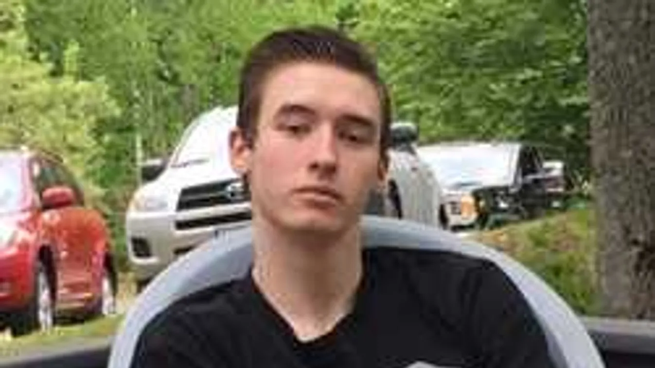 Véletlenül vett szelvényt a lottómilliárdos, azonnal felmondott