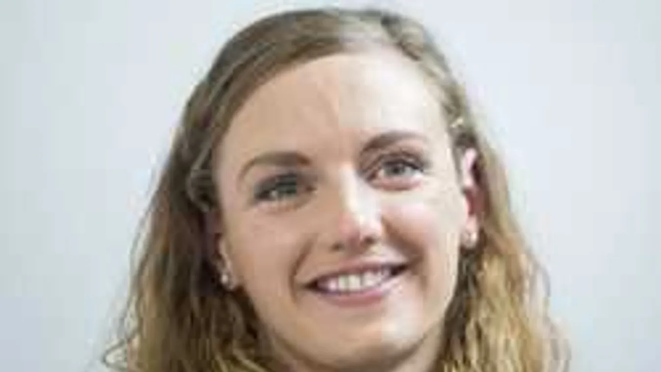 Hosszú Katinka döntött, évekig marad az együttműködés