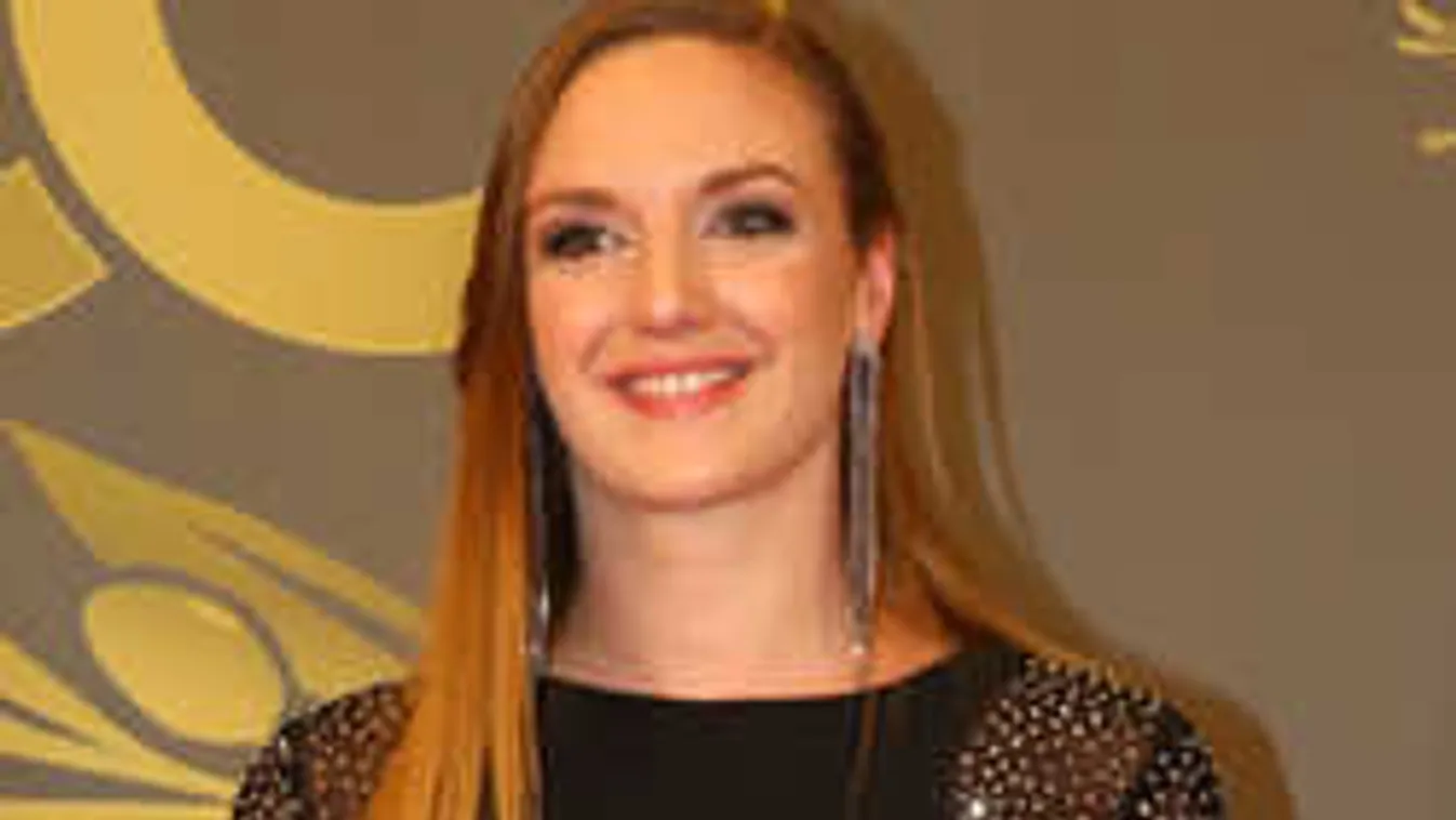 Elképesztő, miket mondtak a magyar sztárok Shane Tusupról