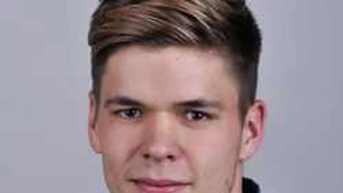 Megszólalt az úszó, ezért hagyta ott Tusupékat