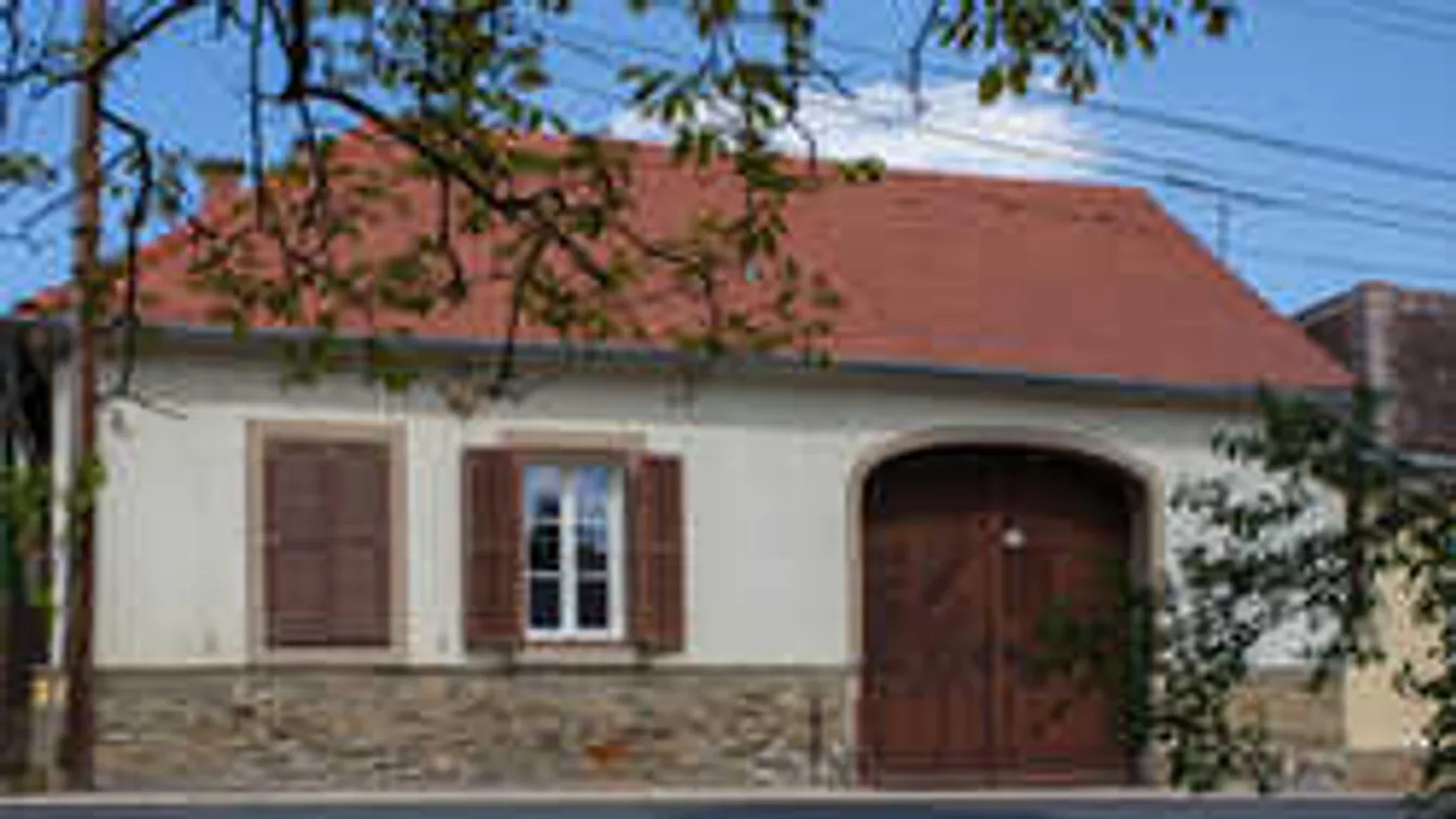 Exkluzív fotó Törőcsik Mariról: Így lábadozik otthonában