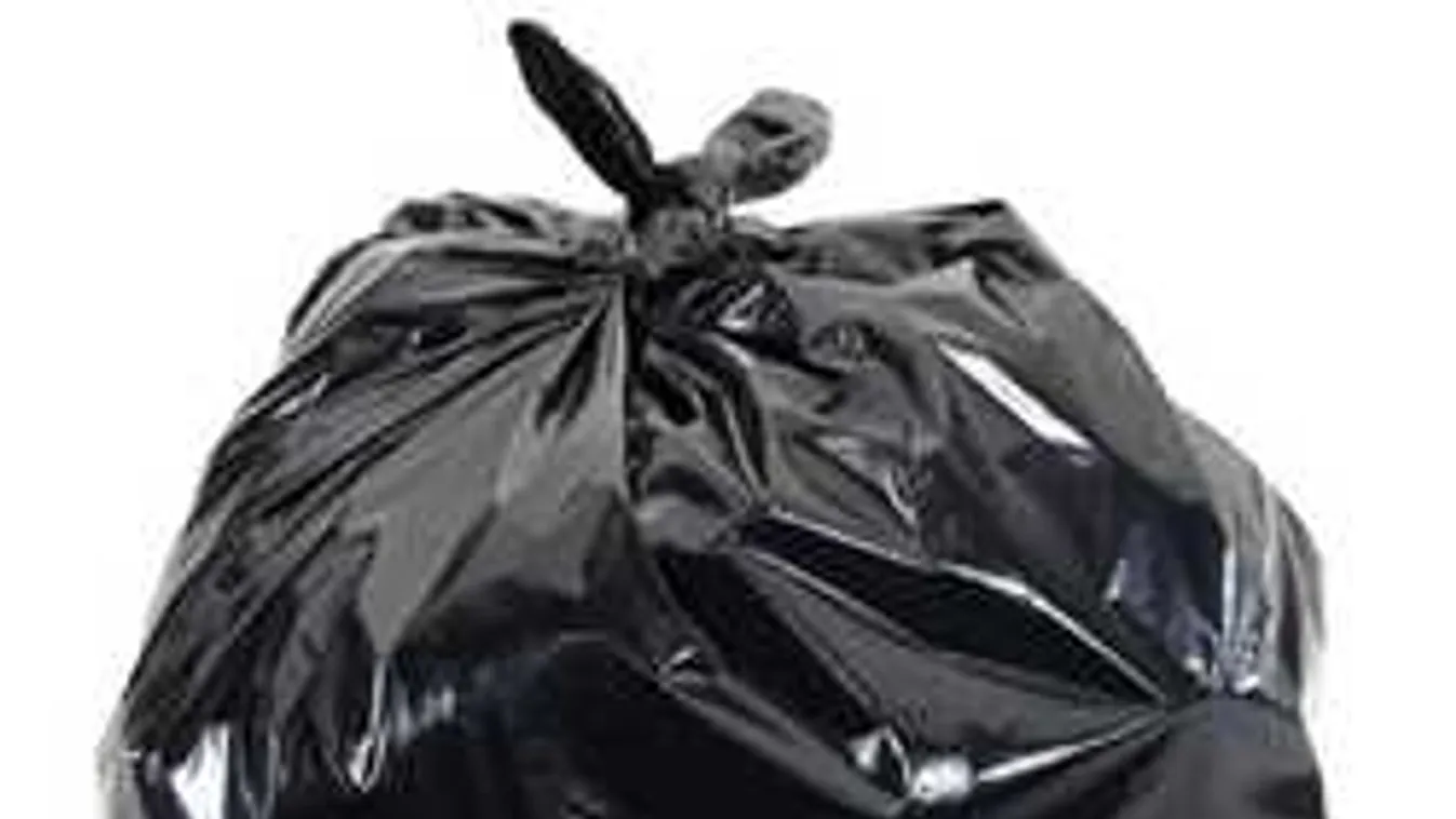 Horror Pozsonyban: csecsemő holttestére bukkantak a kukában