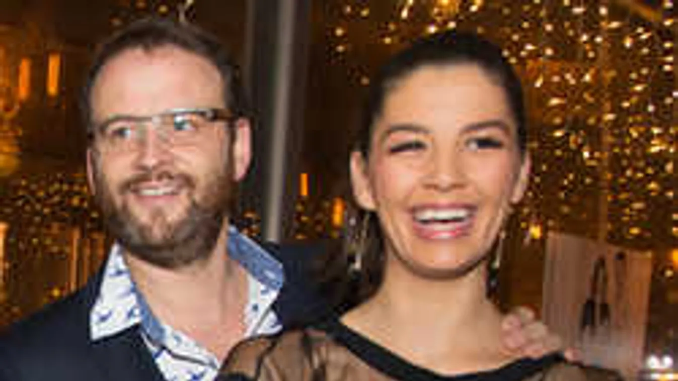 Befejezték, ezt üzenték a rajongók a magyar sztárpárnak