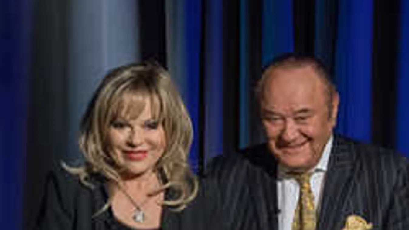 Nem fogsz hinni a szemednek: így néz ki most a Korda-villa