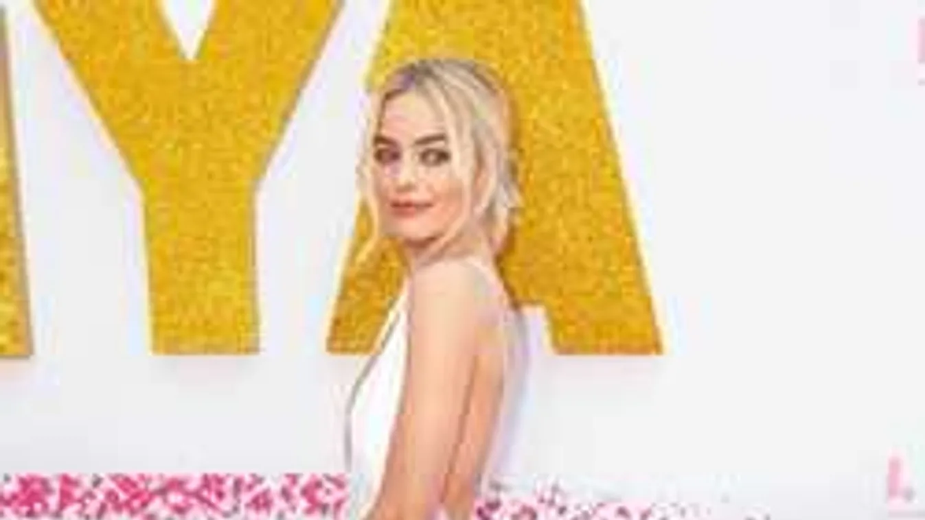 Kifakadt az Oscarra jelölt színésznő, tagadja a pletykákat