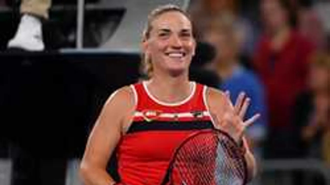 Bejött a nagy húzás, érik a magyar világszenzáció