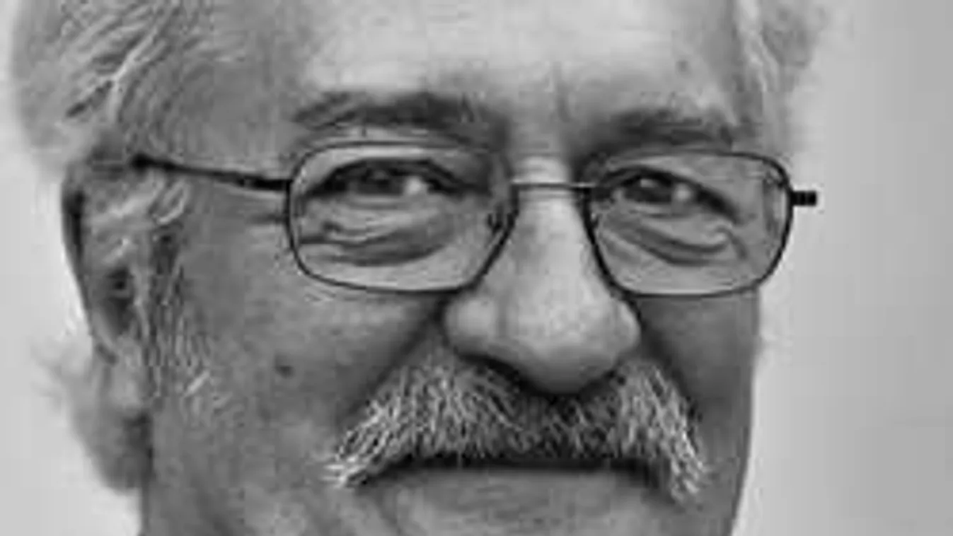 Gyászol a zenészvilág, váratlanul halt meg a híres művész