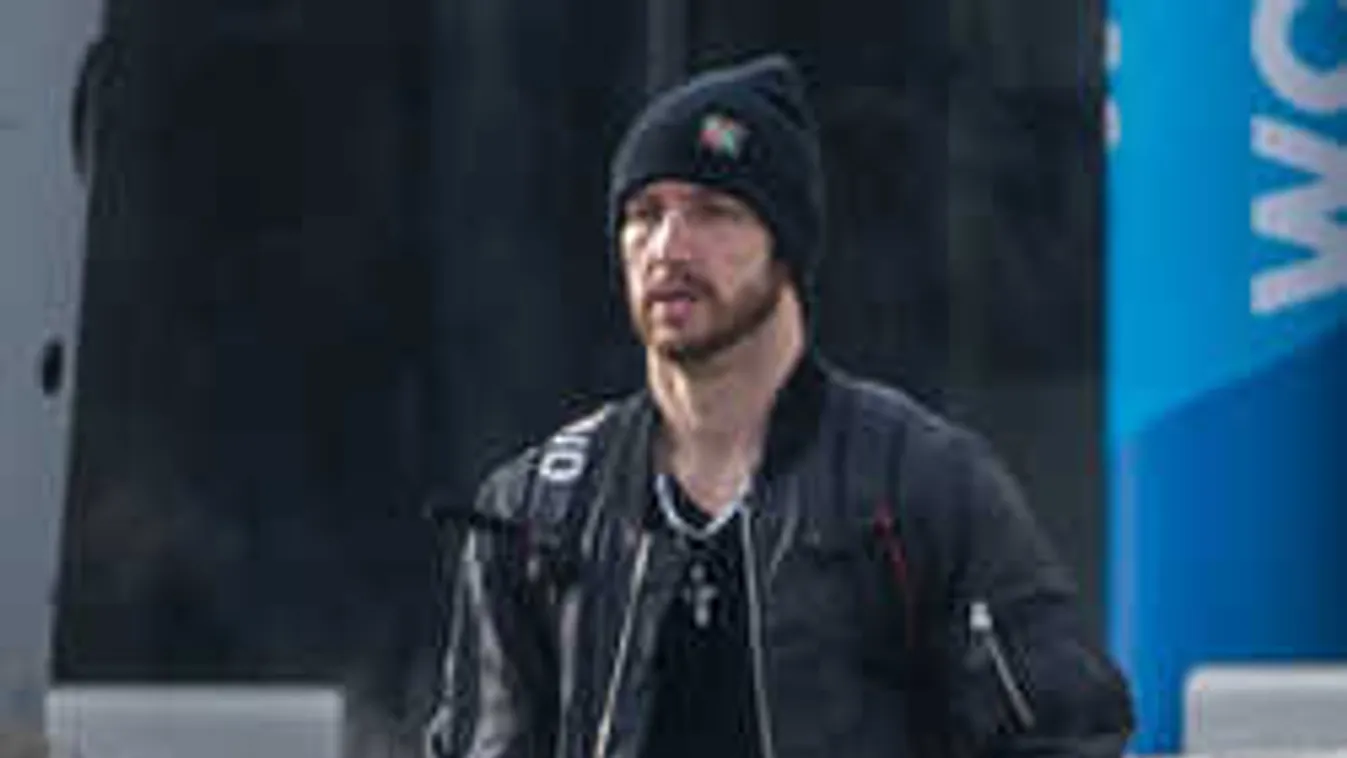 Hosszú Katinka döntésén bukhat milliókat Tusup