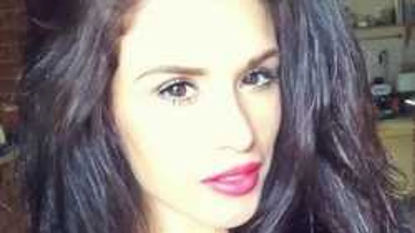 Megszólalt a megölt Fanni édesanyja: meglepő, amit a feltételezett gyilkosról mondott