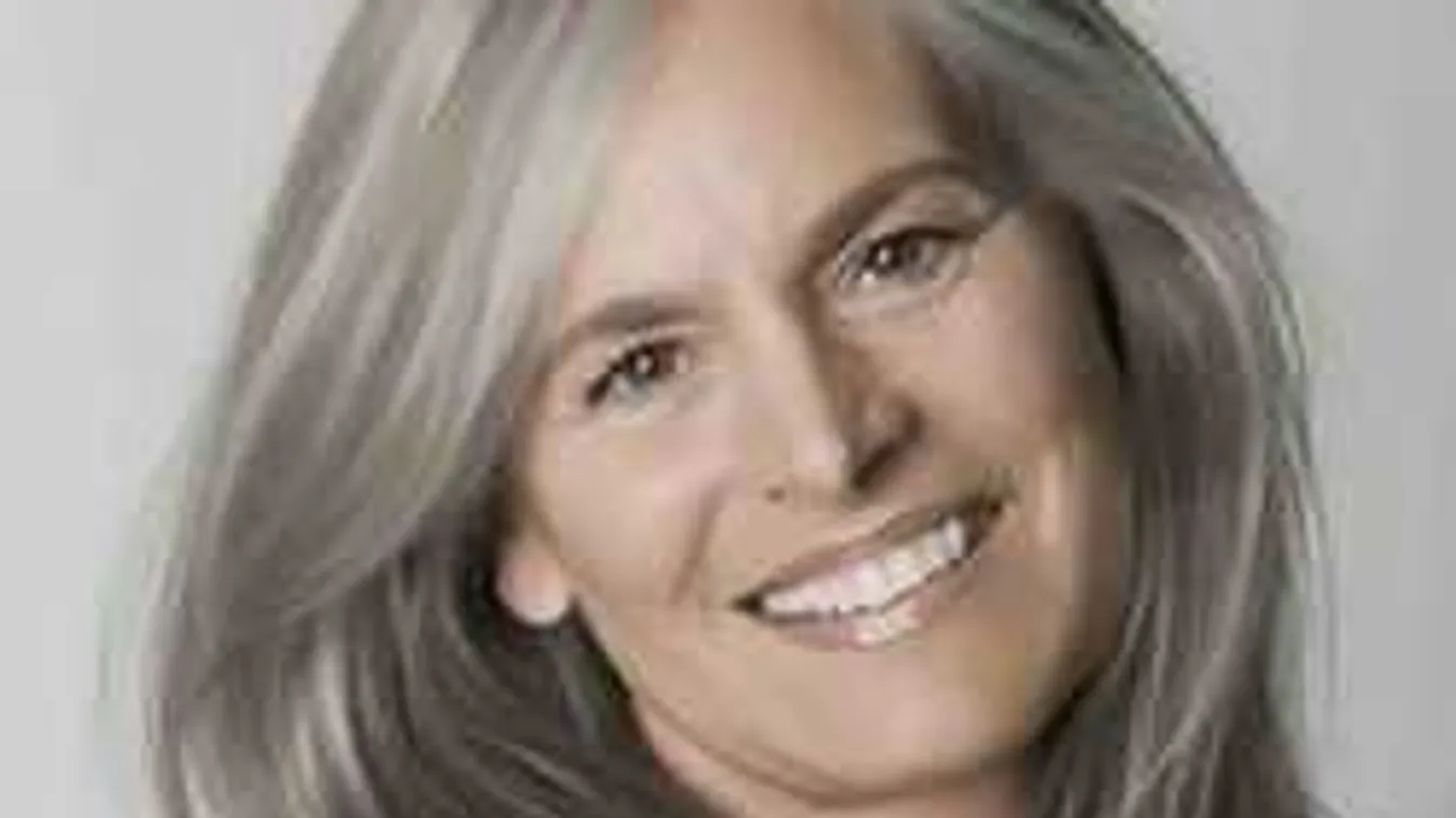 Öregszel és kevesebb a hajad? Itt a megoldás!