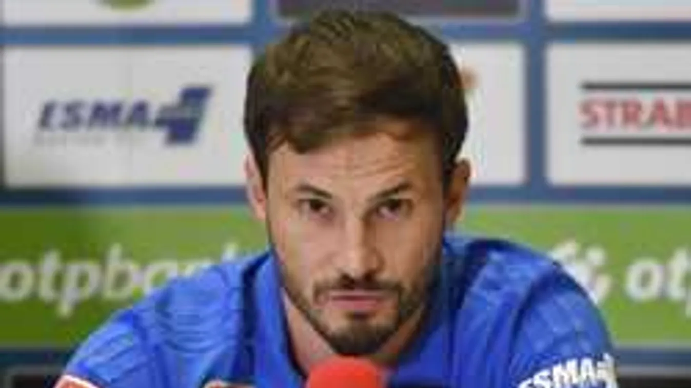 Döbbenetes fizetések, ennyit keresnek az NB I-ben a magyar focisták