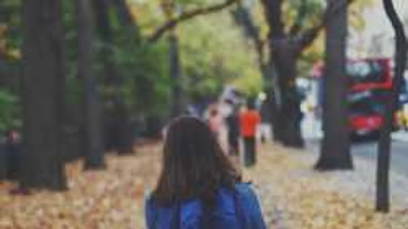 Nem hitte el az anyuka, így került meg az elsős ellopott táskája