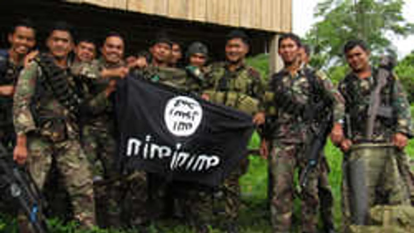 Rémisztő tanulmány készült a németeknél élő muszlim diákokról