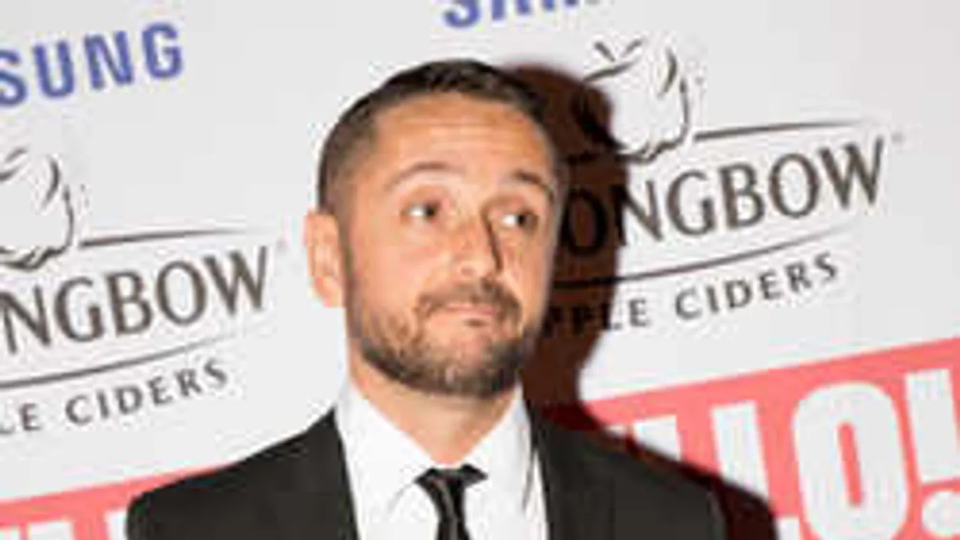 Sebestyén Balázs keményen elverte Majkát, durva, ami ezután következett