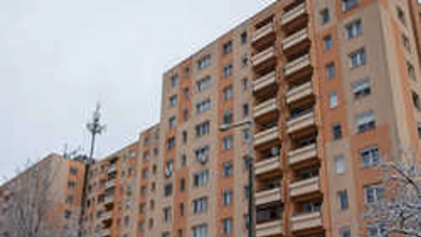 Ez volt az utolsó szava a Rákoskeresztúron meggyilkolt 19 éves lánynak