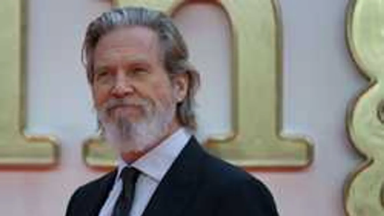 Súlyos a helyzet: a világsztár is veszélybe került a sárlavinában