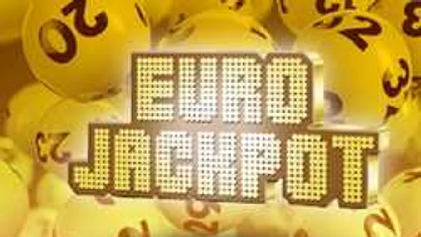 Minden idők legnagyobb hazai lottónyereménye vár ezen a héten a magyar játékosokra