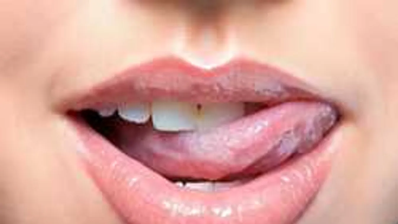 Eszelős gyönyörbe hajszolja a férfit a legújabb szexőrület