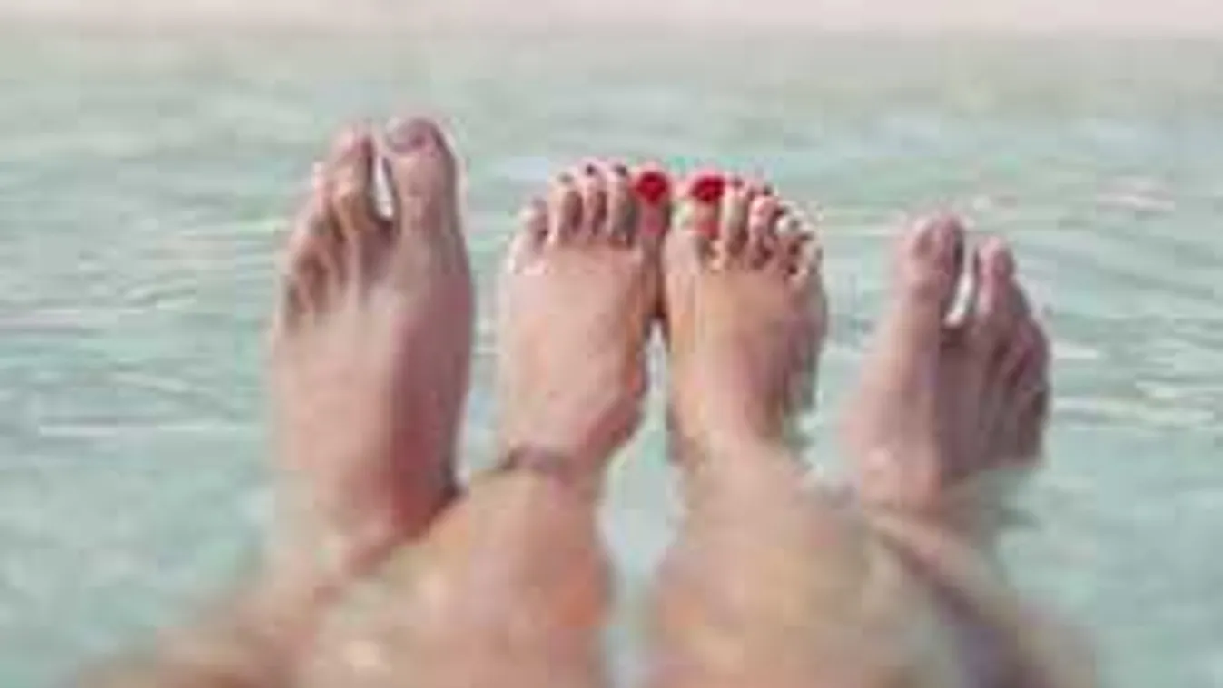 Így teheted boldoggá partneredet a csillagjegye szerint